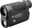 Leupold RX 2800 TBR Laser Rangefinder - LP171910