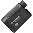 Leupold RX 2800 TBR Laser Rangefinder LP171910