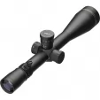 Leupold VX-3i LRP Scope 6.5-20x50 LP172340