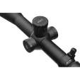 Leupold VX-3i LRP 8.5-25x50 Scope LP172345