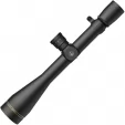 Leupold VX-3i LRP 8.5-25x50 Scope LP172345