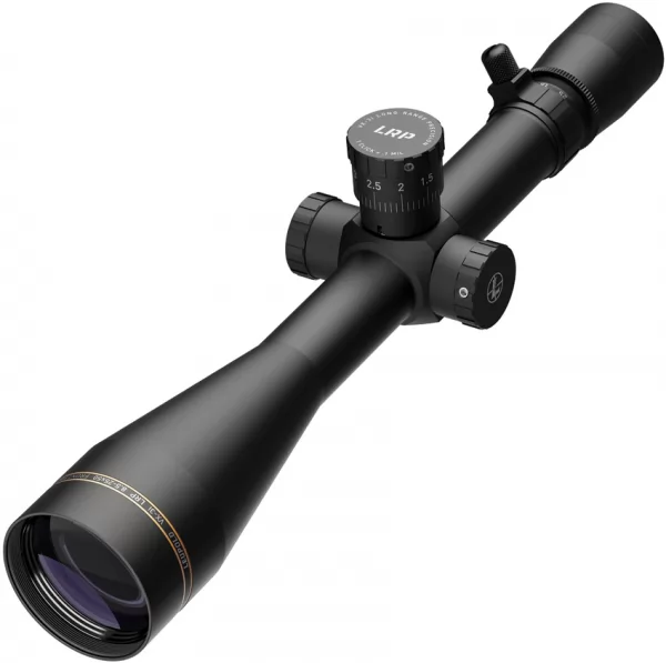 Leupold VX 3i LRP 8.5-25x50mm LP172347