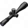 Leupold VX 3i LRP 8.5-25x50mm LP172347