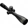 Leupold VX 3i LRP 8.5-25x50mm LP172347
