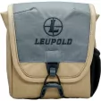 Leupold Go Afield Binocular Harness XF LP172543