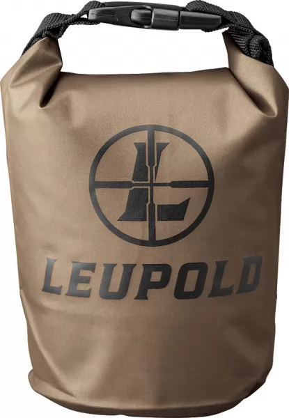Leupold Go Dry Gear Bag 1L LP172608
