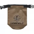 Leupold Go Dry Gear Bag 1L LP172608