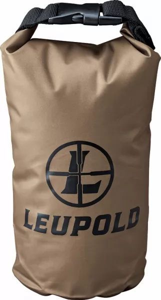 Leupold Go Dry Gear Bag 2L LP172611