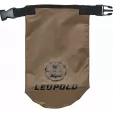 Leupold Go Dry Gear Bag 2L LP172611
