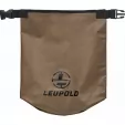 Leupold Go Dry Gear Bag 4L LP172612