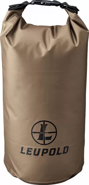 Leupold Go Dry Gear Bag 8L LP172613
