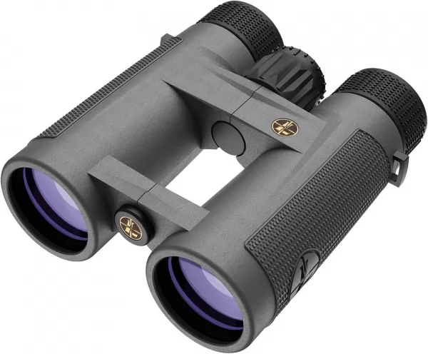 Leupold BX-4 Pro Guide HD Binocular LP172666