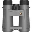 Leupold BX-4 Pro Guide HD Binocular LP172666
