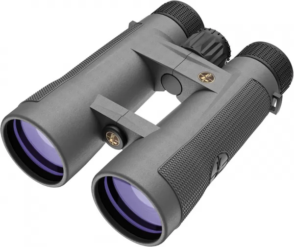Leupold BX-4 Pro Guide HD 12x50mm LP172675