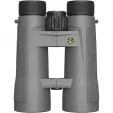 Leupold BX-4 Pro Guide HD 12x50mm LP172675