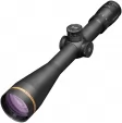 Leupold VX-5HD 7-35x56mm T-ZL3 Scope - LP172754