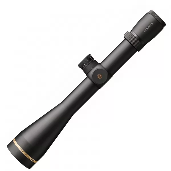 Leupold VX-5HD 7-35x56mm CDS-TZL3 LP173221