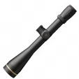 Leupold VX-5HD 7-35x56mm CDS-TZL3 - LP173221