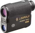Leupold RX 1600i TBR/W Rangefinder - LP173805
