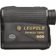 Leupold RX 1600i TBR-W Rangefinder LP173805