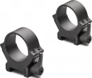 Leupold QRW2 30mm Rings High Matte - LP174078