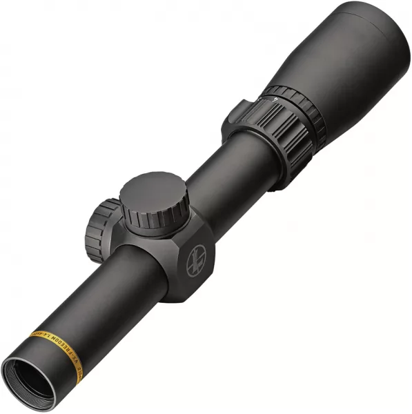 Leupold VX-Freedom 1.5 4x20mm Scope LP174177