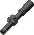 Leupold VX-Freedom 1.5 4x20mm Scope - LP174177