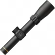 Leupold VX-Freedom 1.5 4x20mm Scope LP174177