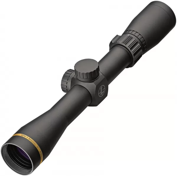 Leupold VX Freedom Rimfire 2-7x33mm LP174179
