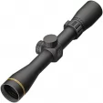Leupold VX Freedom Rimfire 2-7x33mm - LP174179