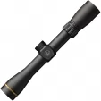 Leupold VX Freedom Rimfire 2-7x33mm LP174179