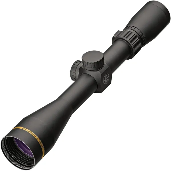 Leupold VX Freedom 3-9x40 Scope LP174181