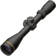 Leupold VX Freedom 3-9x40 Scope - LP174181