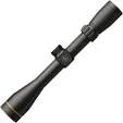 Leupold VX Freedom 3-9x40 Scope LP174181