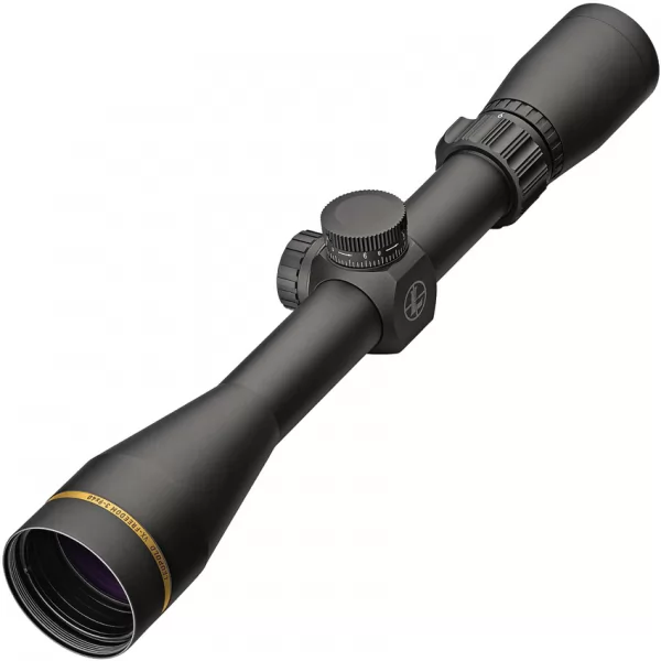 Leupold VX Freedom CDS 3-9x40mm Duplex LP174182
