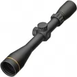 Leupold VX Freedom CDS 3-9x40mm Duplex - LP174182
