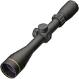 Leupold VX Freedom Muzzleloader 3-9x40 - LP174184
