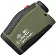 Leupold RX-FullDraw 3 Rangefinder DNA LP174557
