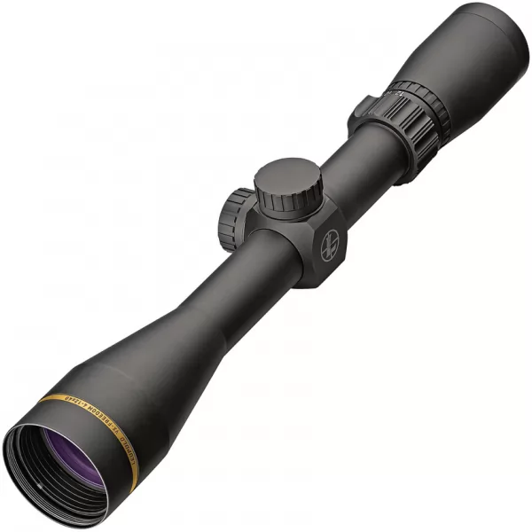 Leupold VX Freedom 4-12x40mm LP175079