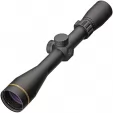 Leupold VX Freedom 4-12x40mm - LP175079