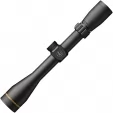 Leupold VX Freedom 4-12x40mm LP175079