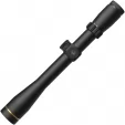 Leupold VX Freedom 6-18x40mm - LP175081