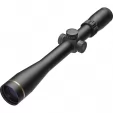 Leupold VX Freedom 6-18x40mm LP175081