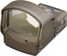 Leupold DeltaPoint Pro Reflex Sight - LP175840