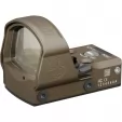 Leupold DeltaPoint Pro Reflex Sight LP175840