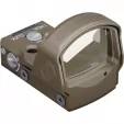 Leupold DeltaPoint Pro Reflex Sight LP175840