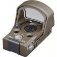 Leupold DeltaPoint Pro Reflex Sight LP175840
