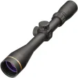 Leupold VX Freedom 450 Bushmaster - LP176011