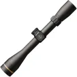 Leupold VX Freedom 450 Bushmaster LP176011
