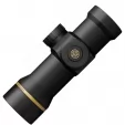 Leupold Freedom RDS 1x34mm No mount LP176204